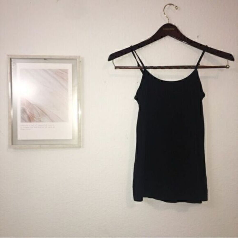 Tank Top